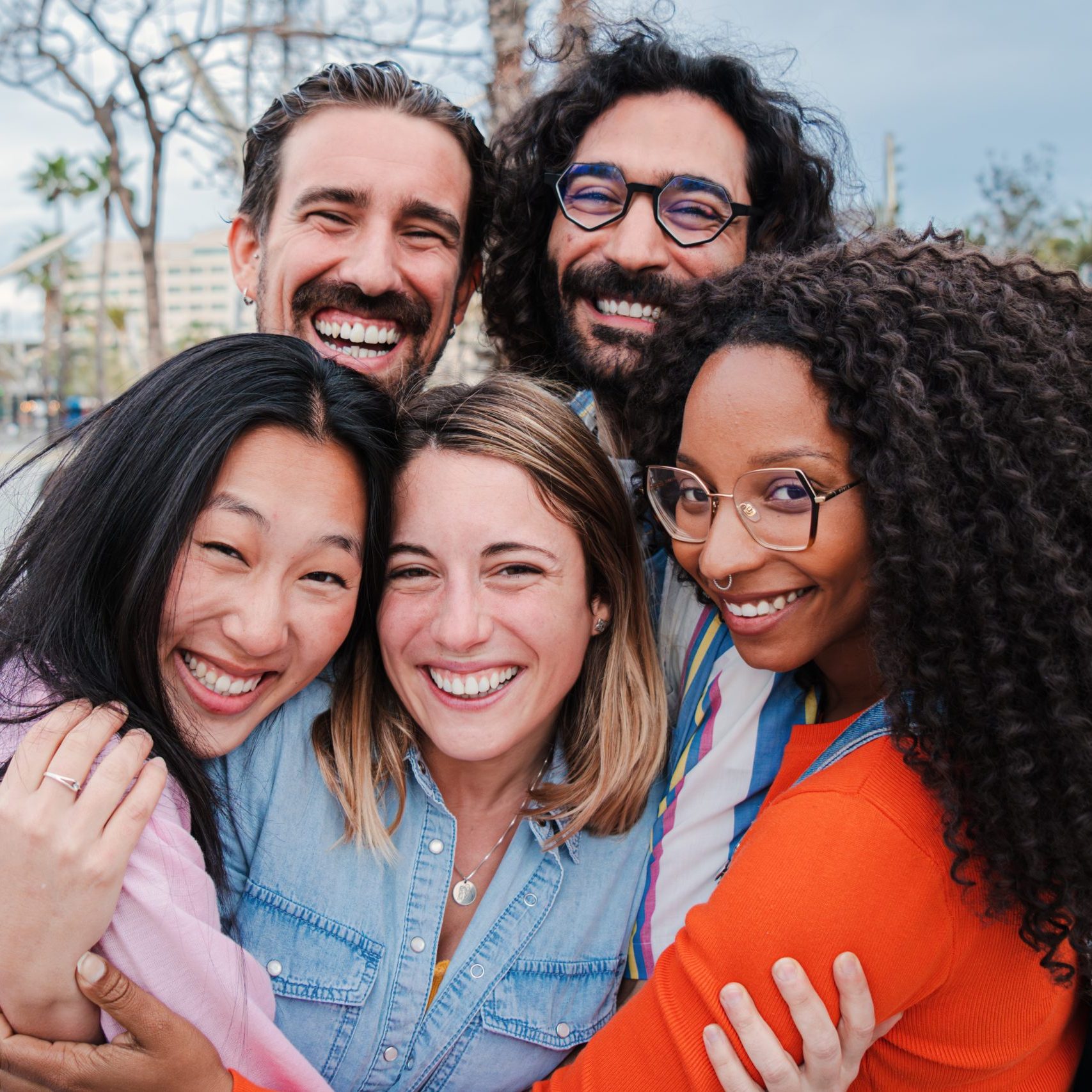 Mental Health Clinic Australia
