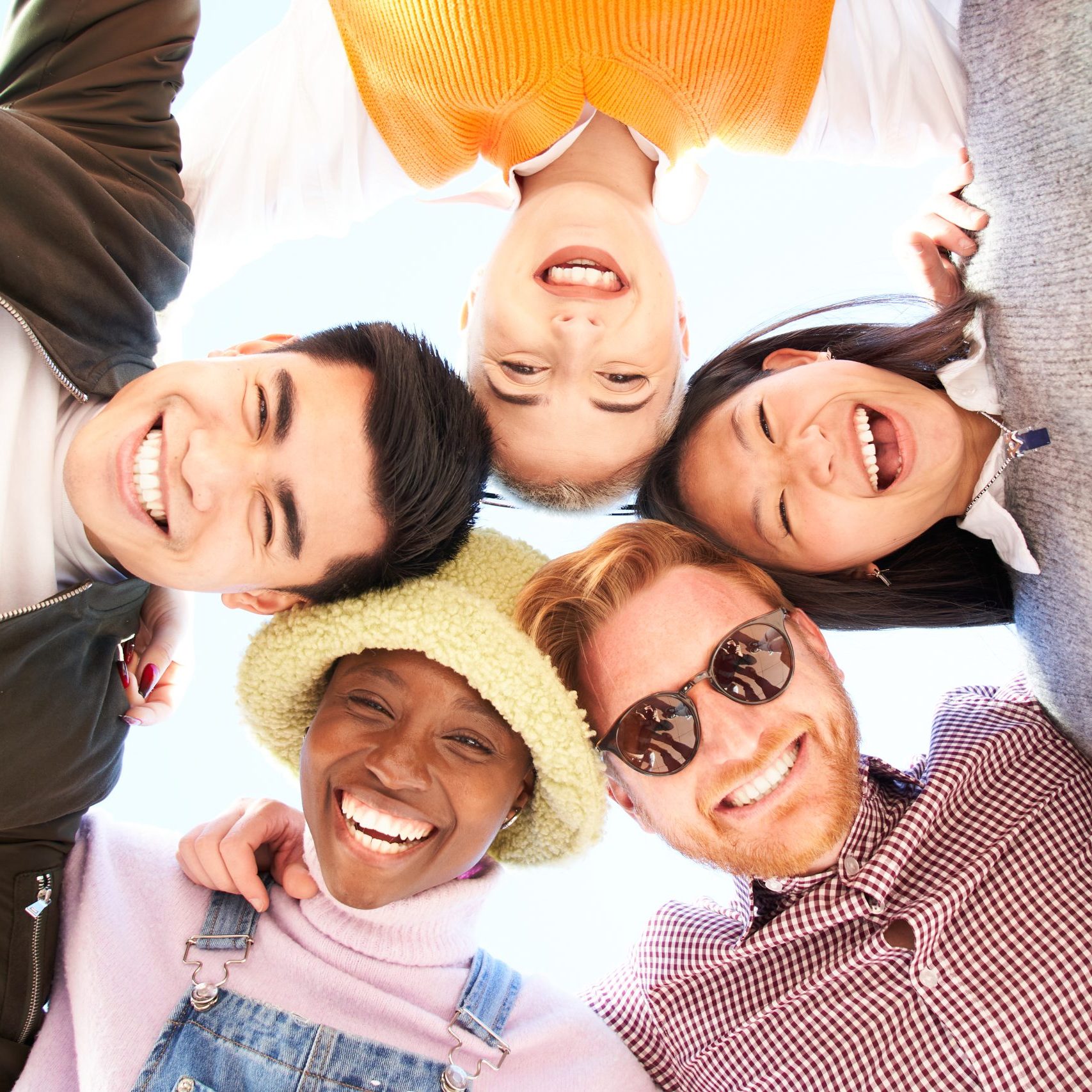 Mental Health Clinic Australia